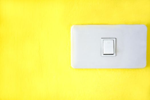 light switch