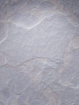 A high quality bright stone texture background