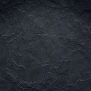 high quality dark blue stone texture