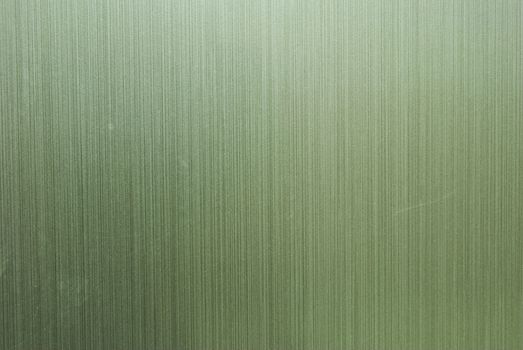 Seamless metal texture background