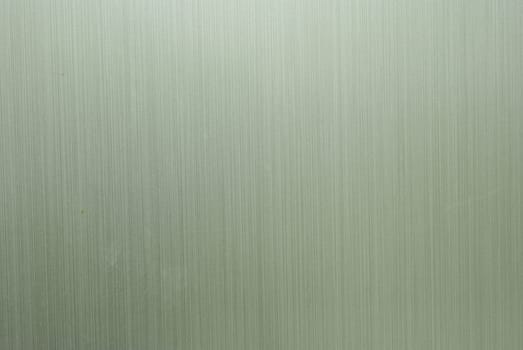 Seamless metal texture background