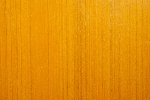 Background of wood texture