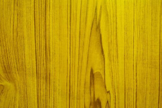Background of wood texture