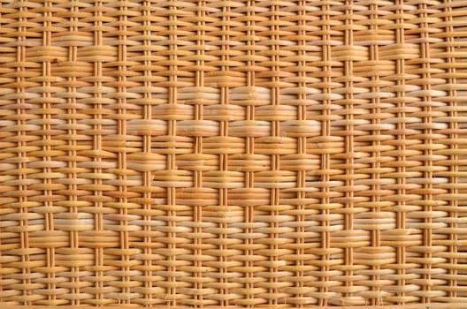 Basket texture