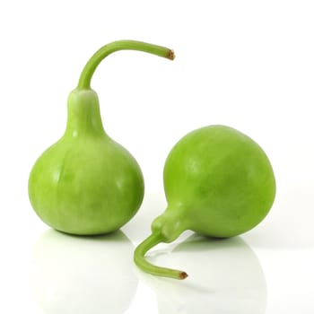 Calabash, Bottle Gourd