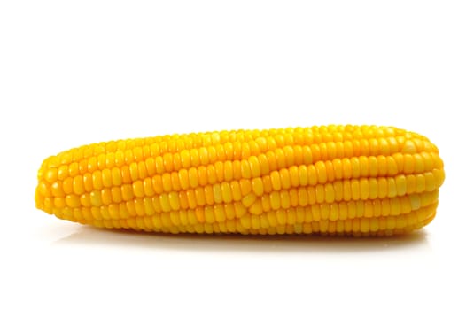 corn