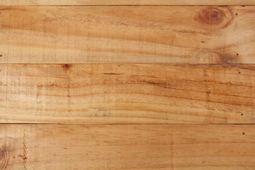texture of wood plank pattern as background