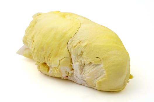 Durian