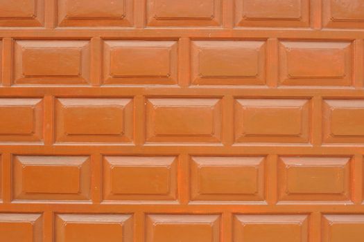 Masonry walls brown. Texture seamless,
blocks,brick,bricks,brick wall,construction