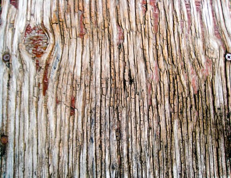 Wood pattern1