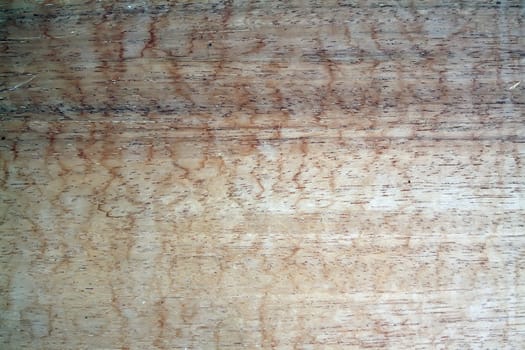 Wood texture