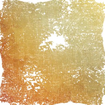 Grunge paper texture and background 