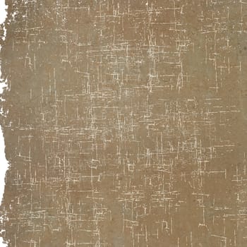 Grunge paper texture and background 