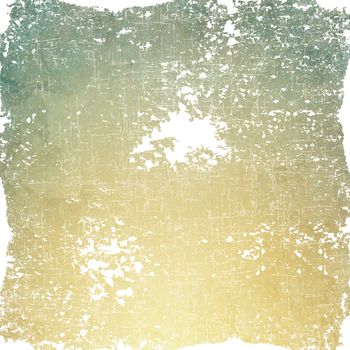 Grunge paper texture and background 