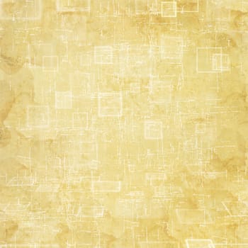 Grunge  paper background and pattern
