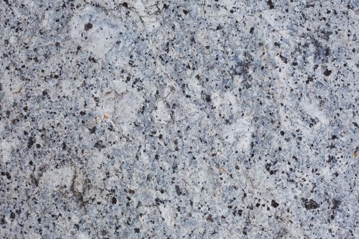 Stone texture