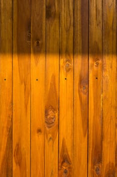 Old wood background