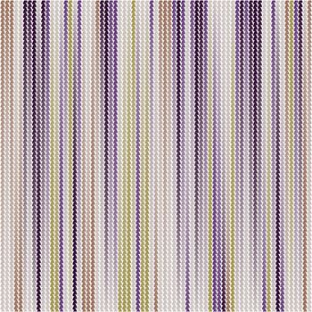 new abstract background with vertical stripes can use like wallpaper