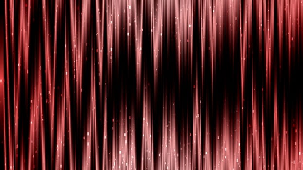Dark abstract red Wallpaper background