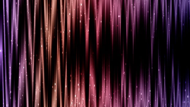 Dark abstract Colorful Wallpaper background