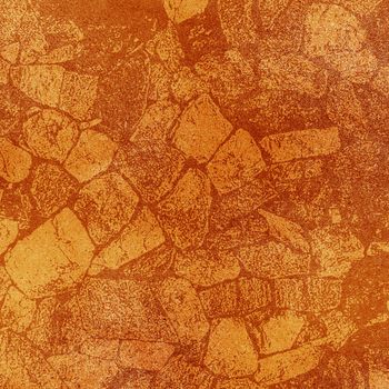 Paper texture ,Abstract grunge  background