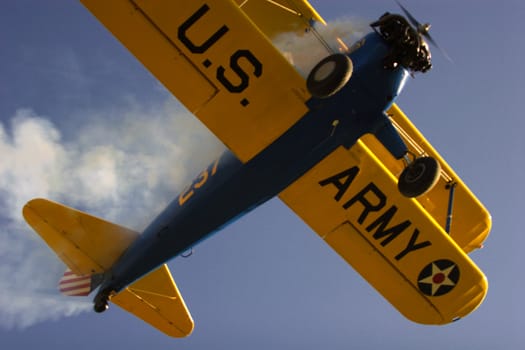 Air, Air-Show, Airplane, Airshow, Aviation, Blue, Fast, Flight, Fly, Hornet, Jet, Military,  Perfection, Performance, Precision, Show, Sky, Team, airplane, biplane,