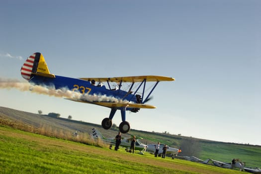 Air, Air-Show, Airplane, Airshow, Aviation, Blue, Fast, Flight, Fly, Hornet, Jet, Military,  Perfection, Performance, Precision, Show, Sky, Team, airplane, biplane,