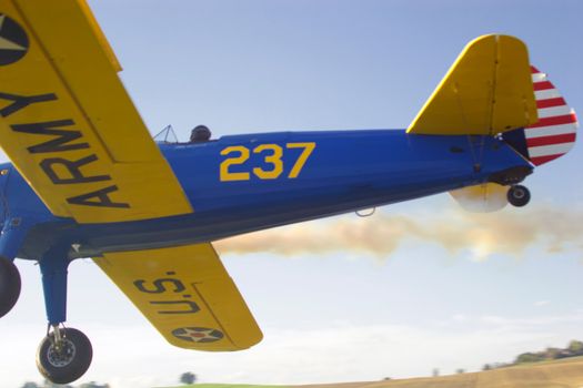 Air, Air-Show, Airplane, Airshow, Aviation, Blue, Fast, Flight, Fly, Hornet, Jet, Military,  Perfection, Performance, Precision, Show, Sky, Team, airplane, biplane,