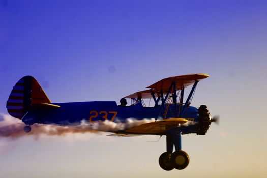 Air, Air-Show, Airplane, Airshow, Aviation, Blue, Fast, Flight, Fly, Hornet, Jet, Military,  Perfection, Performance, Precision, Show, Sky, Team, airplane, biplane,