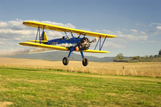 Air, Air-Show, Airplane, Airshow, Aviation, Blue, Fast, Flight, Fly, Hornet, Jet, Military,  Perfection, Performance, Precision, Show, Sky, Team, airplane, biplane,