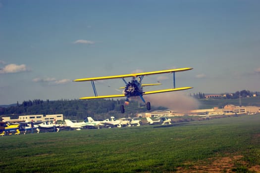 Air, Air-Show, Airplane, Airshow, Aviation, Blue, Fast, Flight, Fly, Hornet, Jet, Military,  Perfection, Performance, Precision, Show, Sky, Team, airplane, biplane,