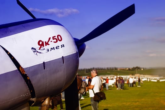 Air, Air-Show, Airplane, Airshow, Aviation, Blue, Fast, Flight, Fly, Hornet, Jet, Military,  Perfection, Performance, Precision, Show, Sky, Team, airplane, biplane,