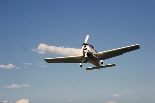 Air, Air-Show, Airplane, Airshow, Aviation, Blue, Fast, Flight, Fly, Hornet, Jet, Military,  Perfection, Performance, Precision, Show, Sky, Team, airplane, biplane,