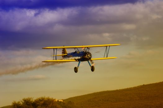 Air, Air-Show, Airplane, Airshow, Aviation, Blue, Fast, Flight, Fly, Hornet, Jet, Military,  Perfection, Performance, Precision, Show, Sky, Team, airplane, biplane,