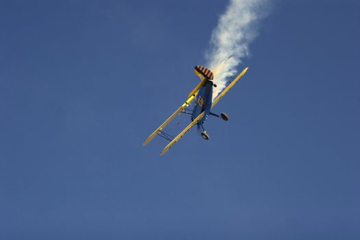 Air, Air-Show, Airplane, Airshow, Aviation, Blue, Fast, Flight, Fly, Hornet, Jet, Military,  Perfection, Performance, Precision, Show, Sky, Team, airplane, biplane,