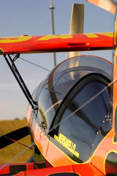 Air, Air-Show, Airplane, Airshow, Aviation, Blue, Fast, Flight, Fly, Hornet, Jet, Military,  Perfection, Performance, Precision, Show, Sky, Team, airplane, biplane,