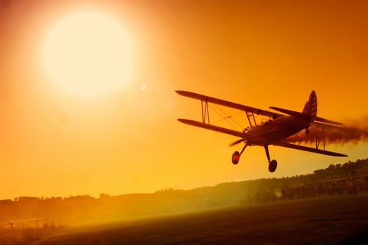 Air, Air-Show, Airplane, Airshow, Aviation, Blue, Fast, Flight, Fly, Hornet, Jet, Military,  Perfection, Performance, Precision, Show, Sky, Team, airplane, biplane,