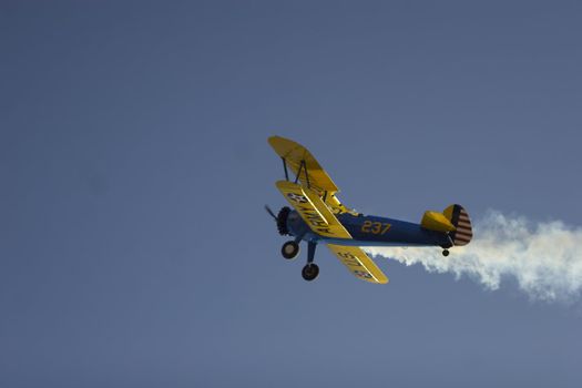 Air, Air-Show, Airplane, Airshow, Aviation, Blue, Fast, Flight, Fly, Hornet, Jet, Military,  Perfection, Performance, Precision, Show, Sky, Team, airplane, biplane,
