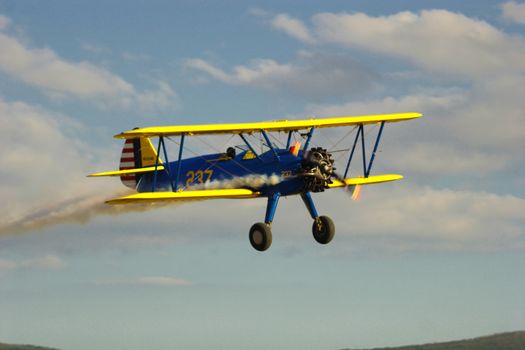 Air, Air-Show, Airplane, Airshow, Aviation, Blue, Fast, Flight, Fly, Hornet, Jet, Military,  Perfection, Performance, Precision, Show, Sky, Team, airplane, biplane,