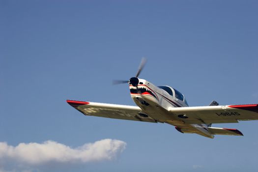 Air, Air-Show, Airplane, Airshow, Aviation, Blue, Fast, Flight, Fly, Hornet, Jet, Military,  Perfection, Performance, Precision, Show, Sky, Team, airplane, biplane,