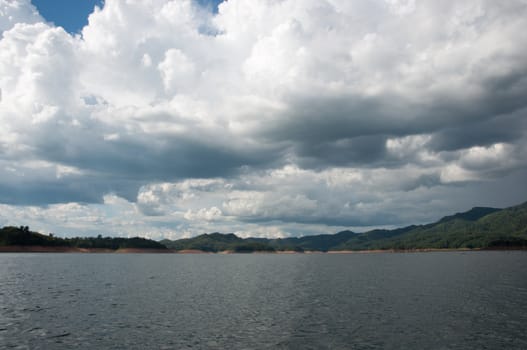 Balahala Forest in yala, thailand - Balahala forest is most perfectly forest in South of Thailand