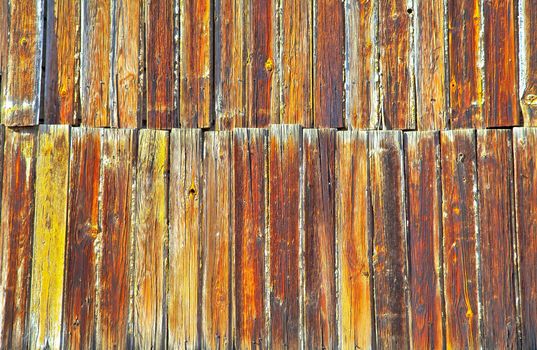 abstract grunge wood texture background