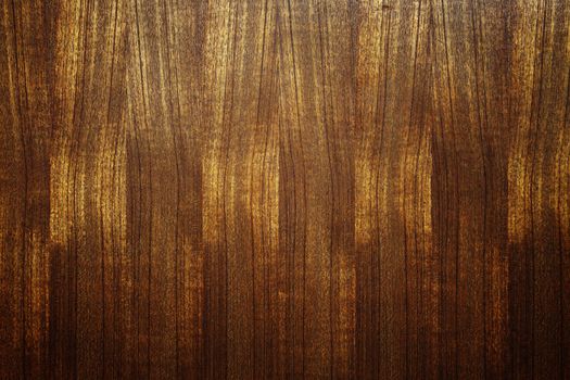 old wood background