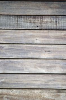 Wood background