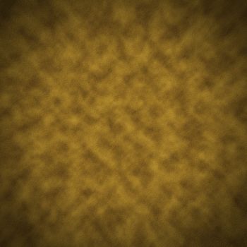 brown leather texture with gradient light