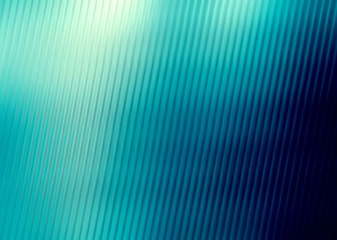  Turquoise blurred background image. digital images.