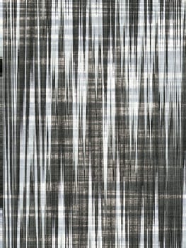 The image of the grey background wiyh white strips