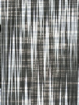 The image of the grey background wiyh white strips