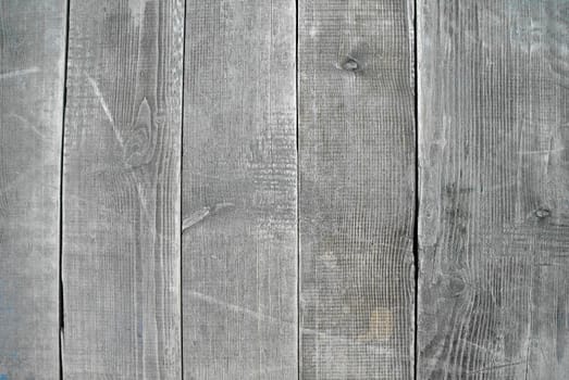 Background texture of the old wood fence 