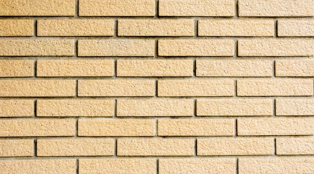 Modern brick tile stone wall texture